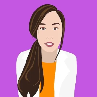 Emily's Daily Recommendations