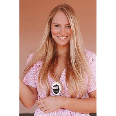 Blaire Wilson Profile