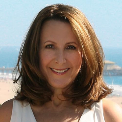 Barbara Eskowitz - Lemonade To Lace Profile