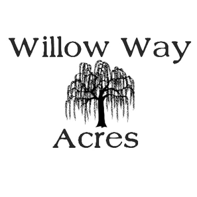 Willowway Acres Profile