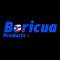 Boricua Products