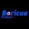 Boricua Products