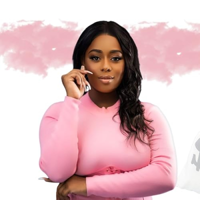 Boss Babe Amazon Faves Profile