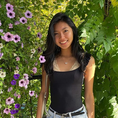 Sakura Kishiro Profile