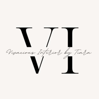 Vivacious Interior By Tiara - Interior Designer Profile