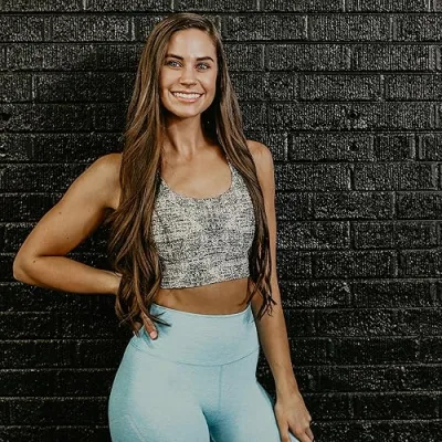 Fitness and Health Must Haves!