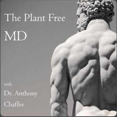 Anthony Chaffee, MD Profile