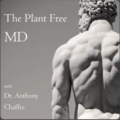 Anthony Chaffee, MD