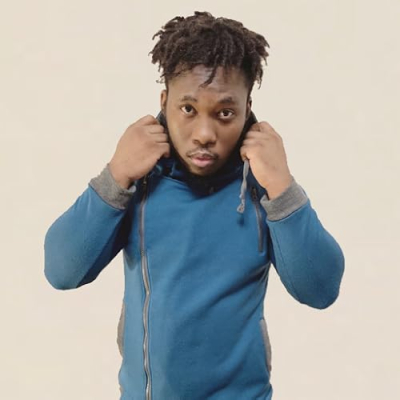 Kadda Sheekoff Profile