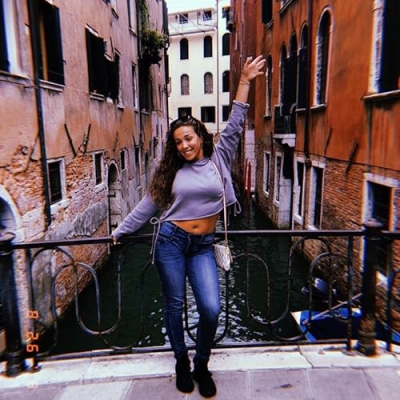 Amazing Finds Profile