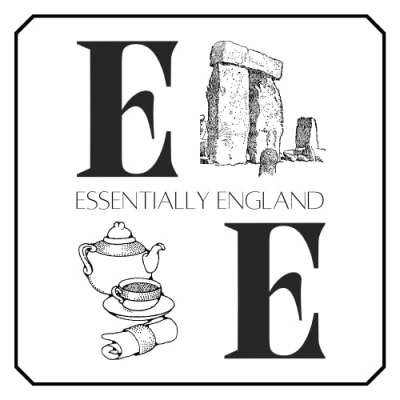 Essentially England Profile