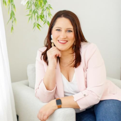 Cozy Home • Cozy Life Profile