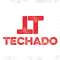 Techado Profile