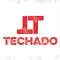 Techado Profile