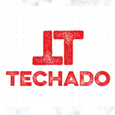 Techado Profile