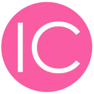 Inspirations & Celebrations Profile