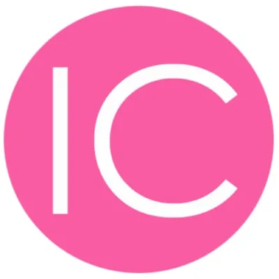 Inspirations & Celebrations