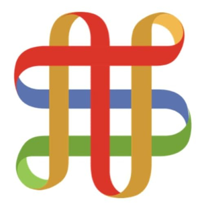 Tapestry of Grace Profile