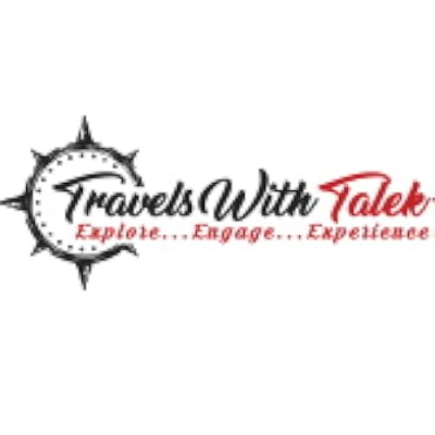 Travels with Talek Profile