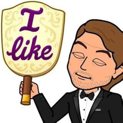 KNEKT Corner Profile