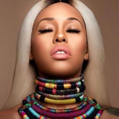 The Mobile Spa Profile