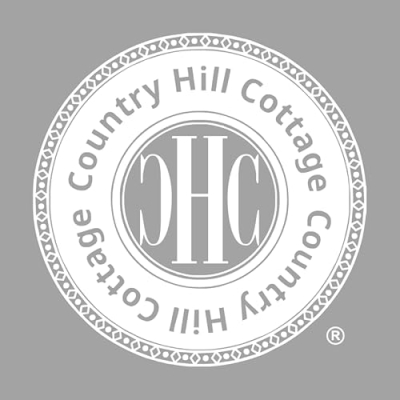 Country Hill Cottage Profile