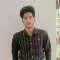 Ahmed raza