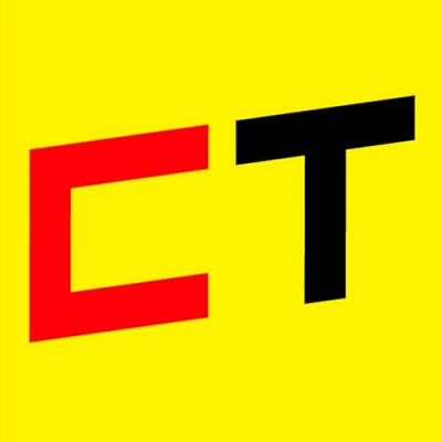 Cool Tools Lab Profile