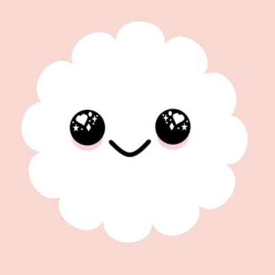 My Little Closet Profile