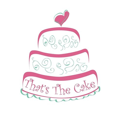 Thats The Cake Profile