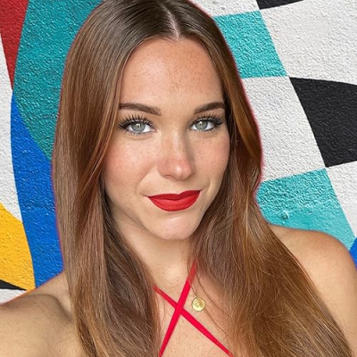 Kennedy Smith Profile