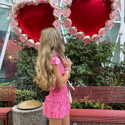 Brynn Morrison ✝️🌅💗