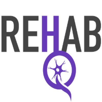 Rehab HQ - Tara's Rehab Recommendations Profile