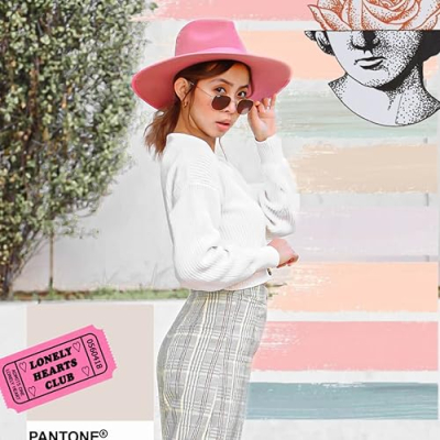 Mary's Favorite Amazon Finds Profile