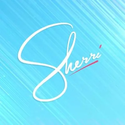The Sherri Show