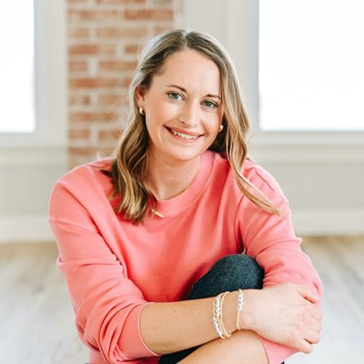 Liz from lizrotz.com Profile