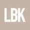 LBK LASHES
