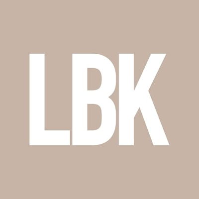 LBK LASHES Profile
