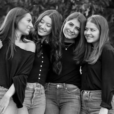 Sistersnacking's Amazon Favorites Profile