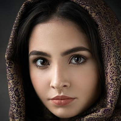 Shop For You Profile