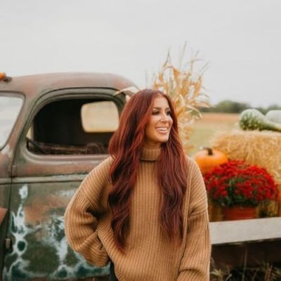 Chelsea DeBoer Profile