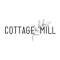 Cottage Mill Design