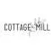 Cottage Mill Design Profile