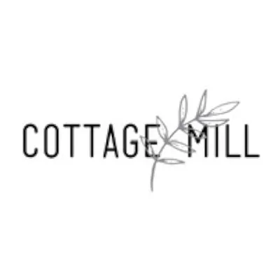 Cottage Mill Design