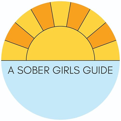 A Sober Girls Guide Profile