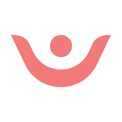 Alexis Alive Yoga Profile