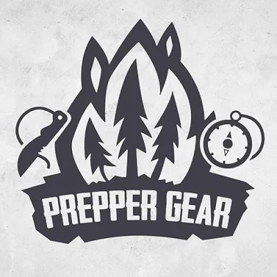 Prepper Gear