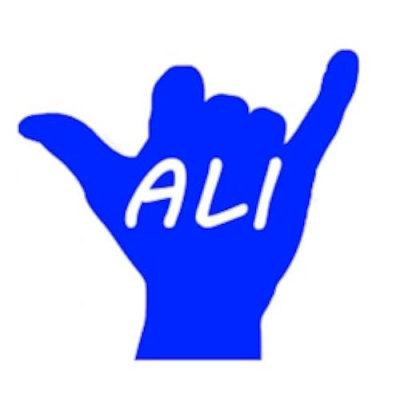 Active Lifestyle Info Profile