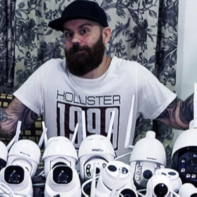 Securitybros Profile