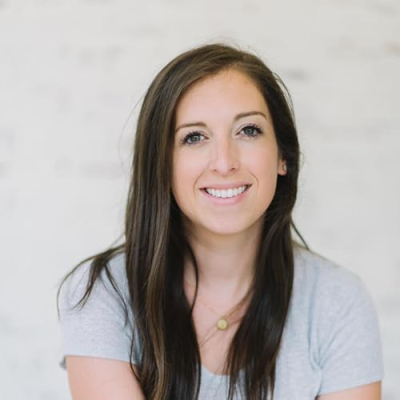 Val's Favorites Profile